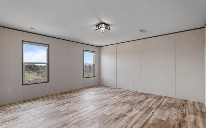 3924 Sandusky Road, Whitesboro, TX 76273, 4 Bedrooms Bedrooms, ,2 BathroomsBathrooms,Residential,For Sale,3924 Sandusky Road,0,21196907