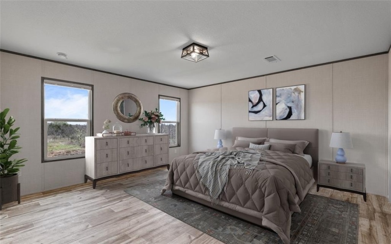 3924 Sandusky Road, Whitesboro, TX 76273, 4 Bedrooms Bedrooms, ,2 BathroomsBathrooms,Residential,For Sale,3924 Sandusky Road,0,21196907