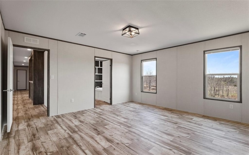 3924 Sandusky Road, Whitesboro, TX 76273, 4 Bedrooms Bedrooms, ,2 BathroomsBathrooms,Residential,For Sale,3924 Sandusky Road,0,21196907