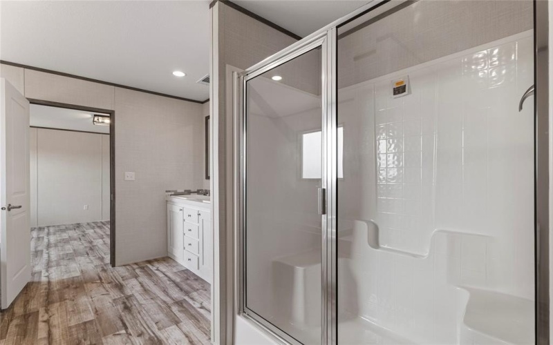 3924 Sandusky Road, Whitesboro, TX 76273, 4 Bedrooms Bedrooms, ,2 BathroomsBathrooms,Residential,For Sale,3924 Sandusky Road,0,21196907