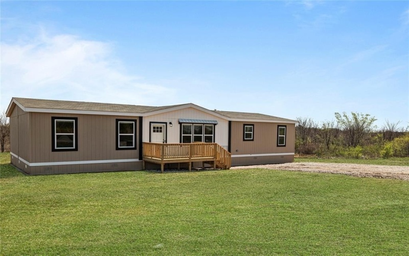 3924 Sandusky Road, Whitesboro, TX 76273, 4 Bedrooms Bedrooms, ,2 BathroomsBathrooms,Residential,For Sale,3924 Sandusky Road,0,21196907