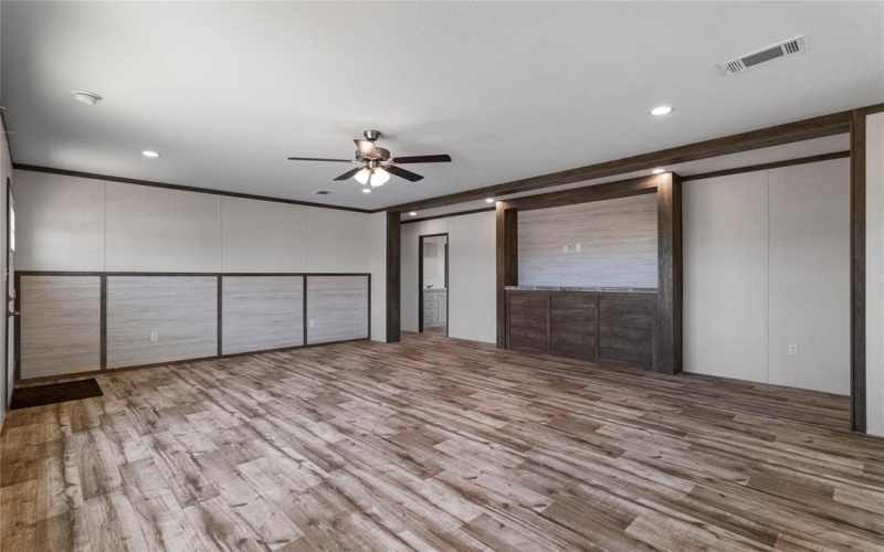 3924 Sandusky Road, Whitesboro, TX 76273, 4 Bedrooms Bedrooms, ,2 BathroomsBathrooms,Residential,For Sale,3924 Sandusky Road,0,21196907