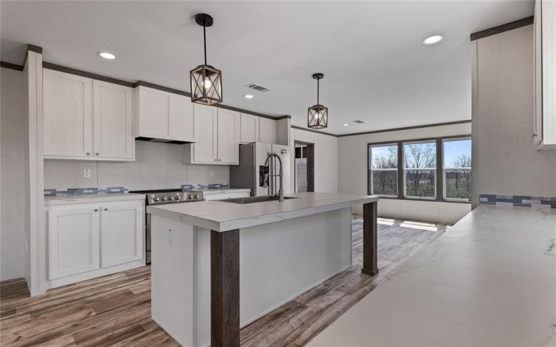 3924 Sandusky Road, Whitesboro, TX 76273, 4 Bedrooms Bedrooms, ,2 BathroomsBathrooms,Residential,For Sale,3924 Sandusky Road,0,21196907