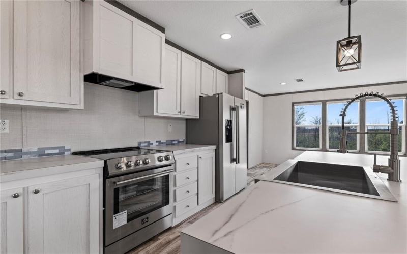 3924 Sandusky Road, Whitesboro, TX 76273, 4 Bedrooms Bedrooms, ,2 BathroomsBathrooms,Residential,For Sale,3924 Sandusky Road,0,21196907