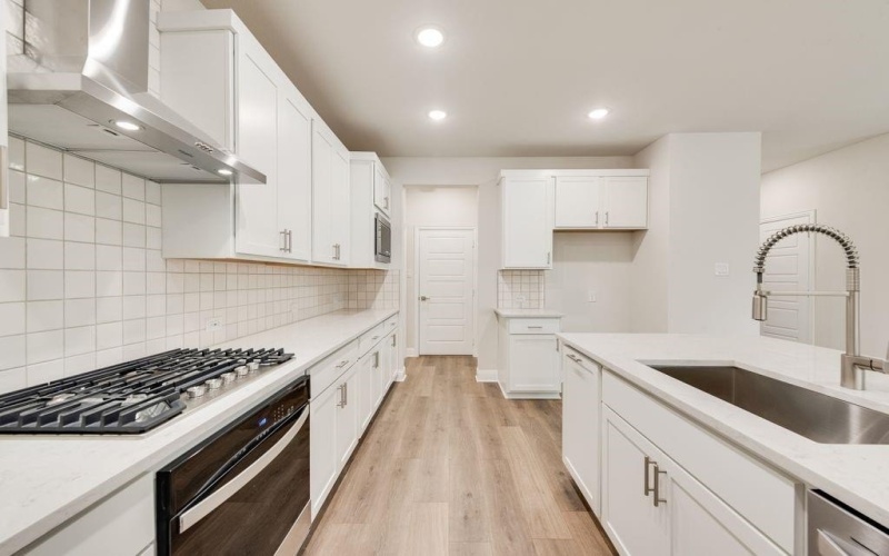 176 Ashbrook Street, Little Elm, TX 75068, 3 Habitaciones Habitaciones , ,2 BañosBaños,Residential,En Venta,176 Ashbrook Street,0,21197052