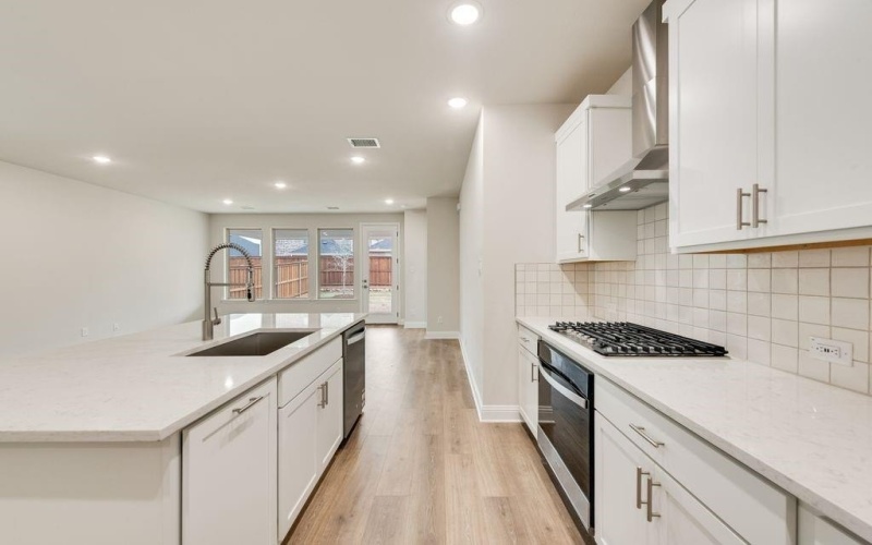 176 Ashbrook Street, Little Elm, TX 75068, 3 Habitaciones Habitaciones , ,2 BañosBaños,Residential,En Venta,176 Ashbrook Street,0,21197052