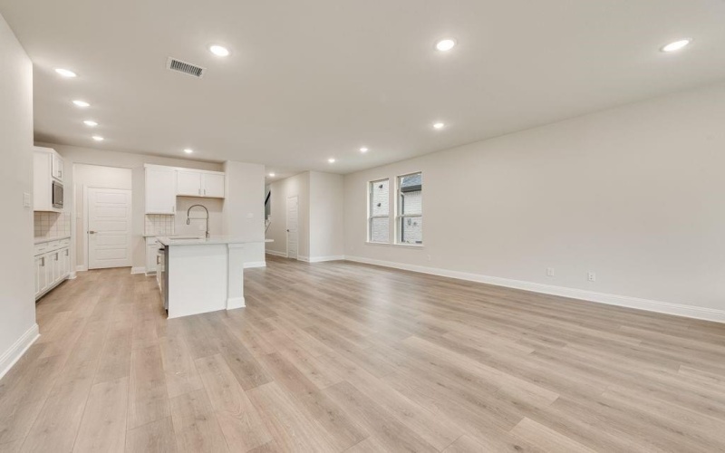 176 Ashbrook Street, Little Elm, TX 75068, 3 Habitaciones Habitaciones , ,2 BañosBaños,Residential,En Venta,176 Ashbrook Street,0,21197052