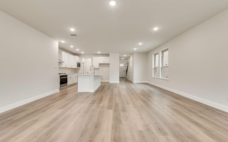 176 Ashbrook Street, Little Elm, TX 75068, 3 Habitaciones Habitaciones , ,2 BañosBaños,Residential,En Venta,176 Ashbrook Street,0,21197052