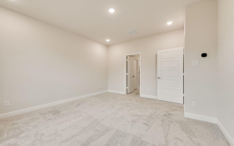 176 Ashbrook Street, Little Elm, TX 75068, 3 Habitaciones Habitaciones , ,2 BañosBaños,Residential,En Venta,176 Ashbrook Street,0,21197052