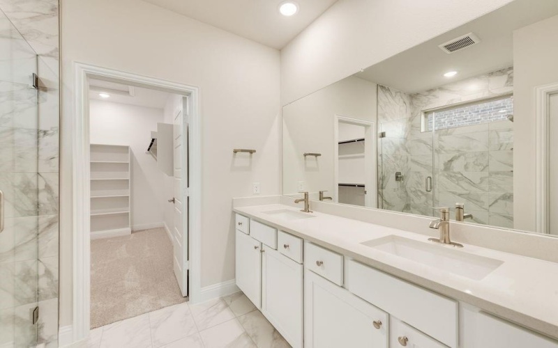 176 Ashbrook Street, Little Elm, TX 75068, 3 Habitaciones Habitaciones , ,2 BañosBaños,Residential,En Venta,176 Ashbrook Street,0,21197052