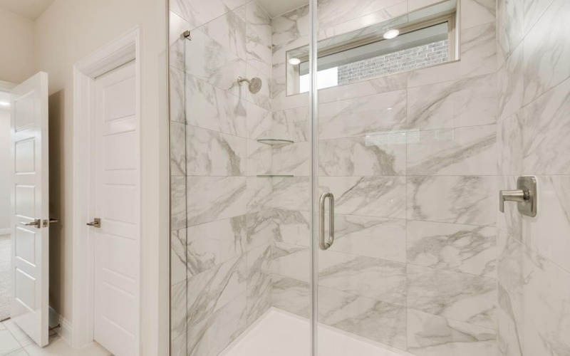 176 Ashbrook Street, Little Elm, TX 75068, 3 Habitaciones Habitaciones , ,2 BañosBaños,Residential,En Venta,176 Ashbrook Street,0,21197052