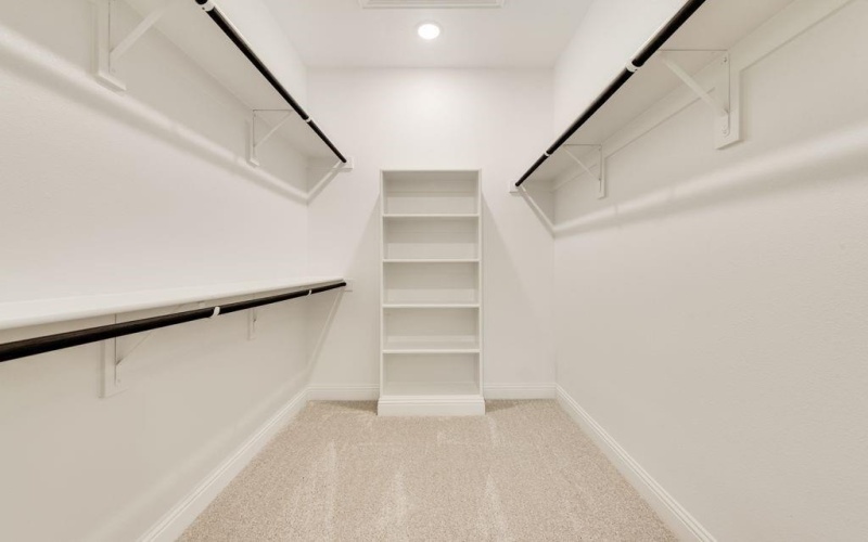 176 Ashbrook Street, Little Elm, TX 75068, 3 Habitaciones Habitaciones , ,2 BañosBaños,Residential,En Venta,176 Ashbrook Street,0,21197052