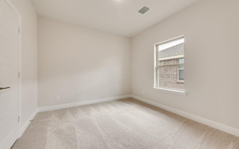 176 Ashbrook Street, Little Elm, TX 75068, 3 Habitaciones Habitaciones , ,2 BañosBaños,Residential,En Venta,176 Ashbrook Street,0,21197052