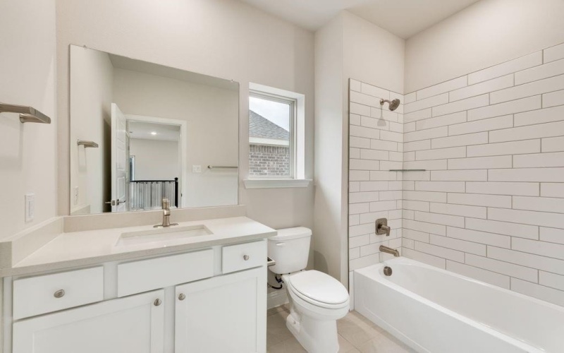 176 Ashbrook Street, Little Elm, TX 75068, 3 Habitaciones Habitaciones , ,2 BañosBaños,Residential,En Venta,176 Ashbrook Street,0,21197052