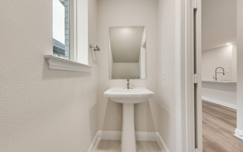 176 Ashbrook Street, Little Elm, TX 75068, 3 Habitaciones Habitaciones , ,2 BañosBaños,Residential,En Venta,176 Ashbrook Street,0,21197052