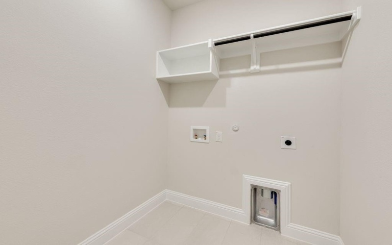 176 Ashbrook Street, Little Elm, TX 75068, 3 Habitaciones Habitaciones , ,2 BañosBaños,Residential,En Venta,176 Ashbrook Street,0,21197052