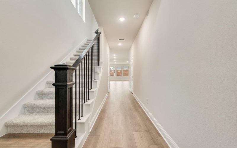 176 Ashbrook Street, Little Elm, TX 75068, 3 Habitaciones Habitaciones , ,2 BañosBaños,Residential,En Venta,176 Ashbrook Street,0,21197052