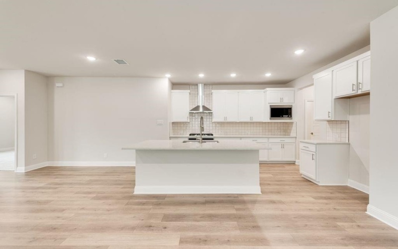 176 Ashbrook Street, Little Elm, TX 75068, 3 Habitaciones Habitaciones , ,2 BañosBaños,Residential,En Venta,176 Ashbrook Street,0,21197052