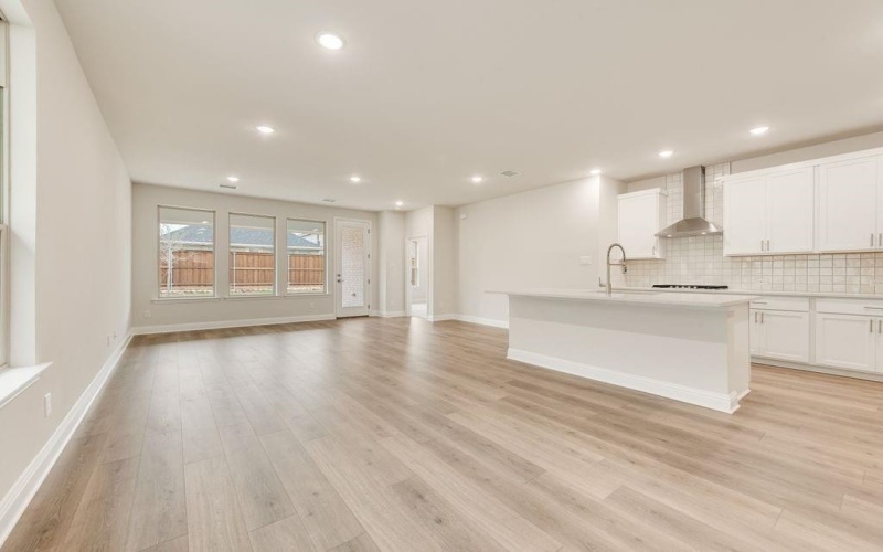 176 Ashbrook Street, Little Elm, TX 75068, 3 Habitaciones Habitaciones , ,2 BañosBaños,Residential,En Venta,176 Ashbrook Street,0,21197052