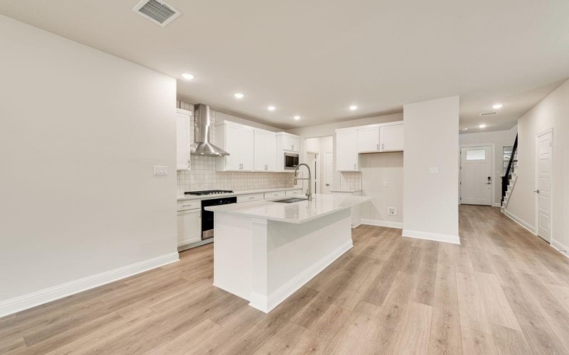 176 Ashbrook Street, Little Elm, TX 75068, 3 Habitaciones Habitaciones , ,2 BañosBaños,Residential,En Venta,176 Ashbrook Street,0,21197052