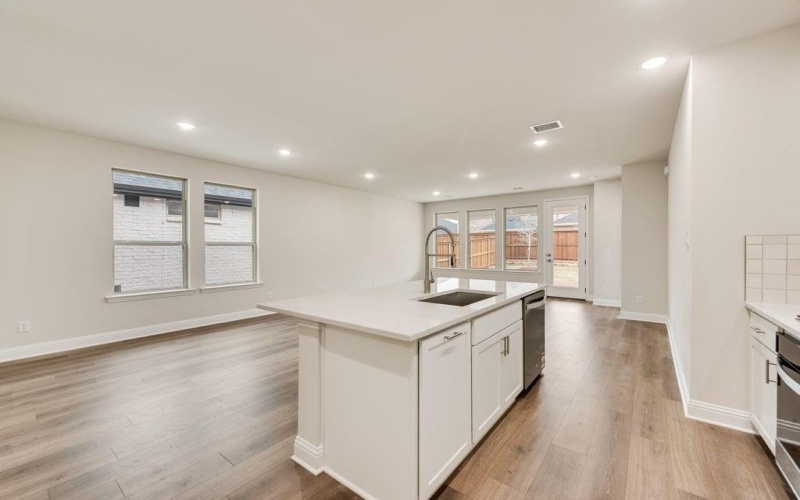 176 Ashbrook Street, Little Elm, TX 75068, 3 Habitaciones Habitaciones , ,2 BañosBaños,Residential,En Venta,176 Ashbrook Street,0,21197052