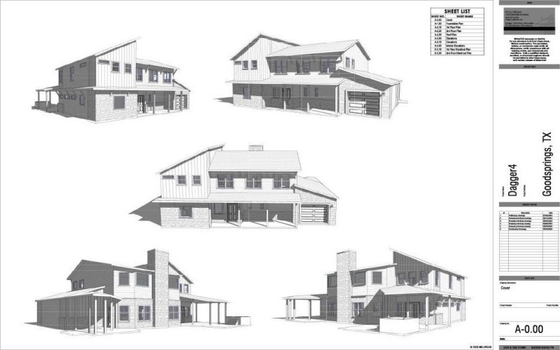 55 Tumbleweed Trail, Tishomingo, OK 73460, 2 Habitaciones Habitaciones , ,2 BañosBaños,Residential,En Venta,55 Tumbleweed Trail,0,21197100