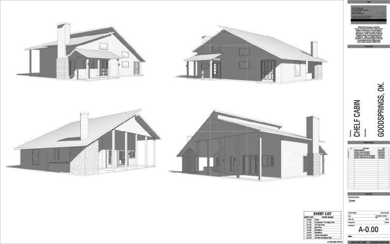 55 Tumbleweed Trail, Tishomingo, OK 73460, 2 Habitaciones Habitaciones , ,2 BañosBaños,Residential,En Venta,55 Tumbleweed Trail,0,21197100