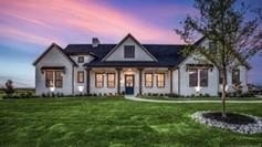 108 Deadwood Drive, Tishomingo, OK 73460, 2 Bedrooms Bedrooms, ,2 BathroomsBathrooms,Residential,For Sale,108 Deadwood Drive,0,21197113