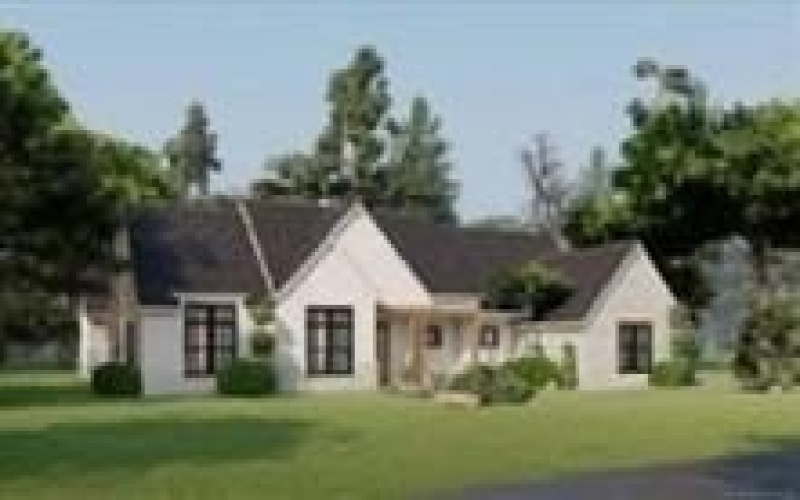 108 Deadwood Drive, Tishomingo, OK 73460, 2 Bedrooms Bedrooms, ,2 BathroomsBathrooms,Residential,For Sale,108 Deadwood Drive,0,21197113