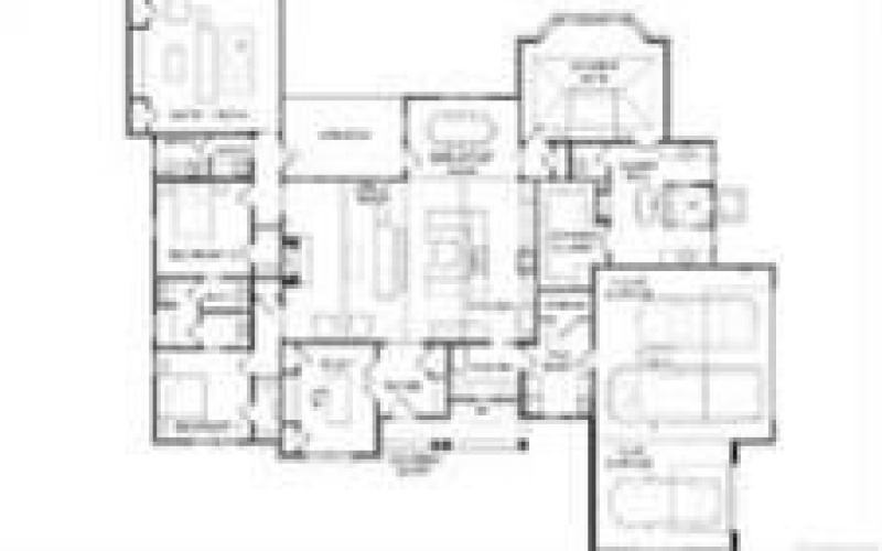 108 Deadwood Drive, Tishomingo, OK 73460, 2 Bedrooms Bedrooms, ,2 BathroomsBathrooms,Residential,For Sale,108 Deadwood Drive,0,21197113