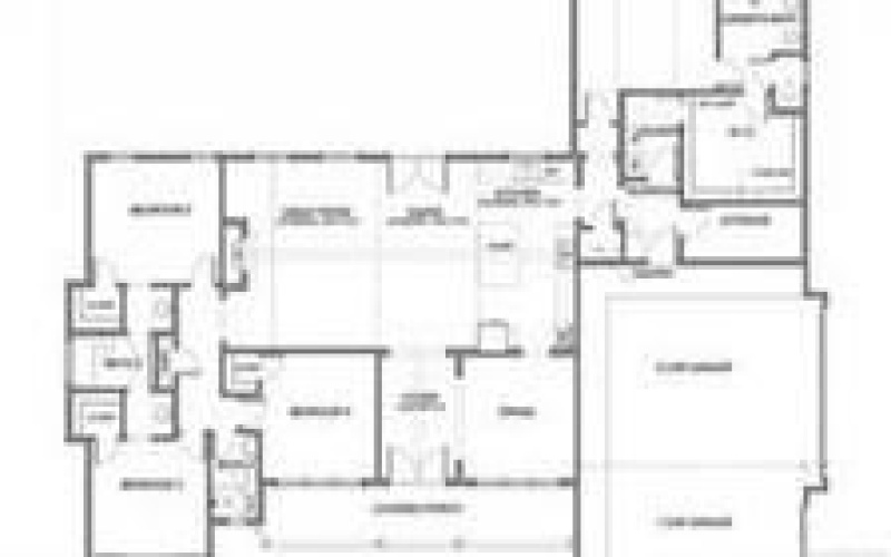 35 Tumbleweed Trail, Tishomingo, OK 73460, 2 Habitaciones Habitaciones , ,2 BañosBaños,Residential,En Venta,35 Tumbleweed Trail,0,21197116