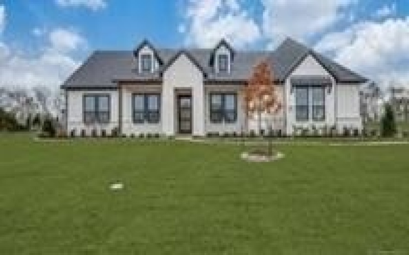 35 Tumbleweed Trail, Tishomingo, OK 73460, 2 Habitaciones Habitaciones , ,2 BañosBaños,Residential,En Venta,35 Tumbleweed Trail,0,21197116