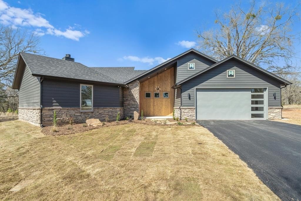 575 VZ County Road 3108, Edgewood, TX 75117, 3 Habitaciones Habitaciones , ,2 BañosBaños,Residential,En Venta,575 VZ County Road 3108,0,21197118