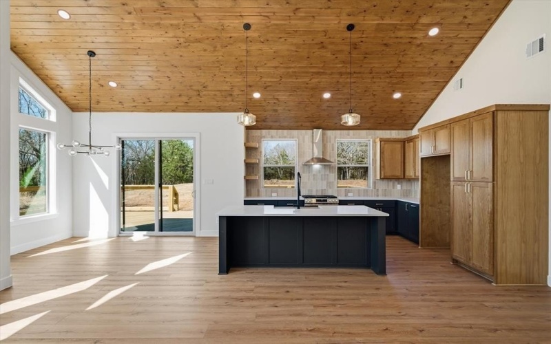 575 VZ County Road 3108, Edgewood, TX 75117, 3 Habitaciones Habitaciones , ,2 BañosBaños,Residential,En Venta,575 VZ County Road 3108,0,21197118