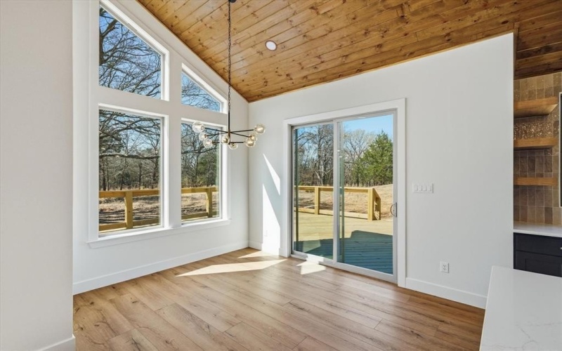 575 VZ County Road 3108, Edgewood, TX 75117, 3 Habitaciones Habitaciones , ,2 BañosBaños,Residential,En Venta,575 VZ County Road 3108,0,21197118