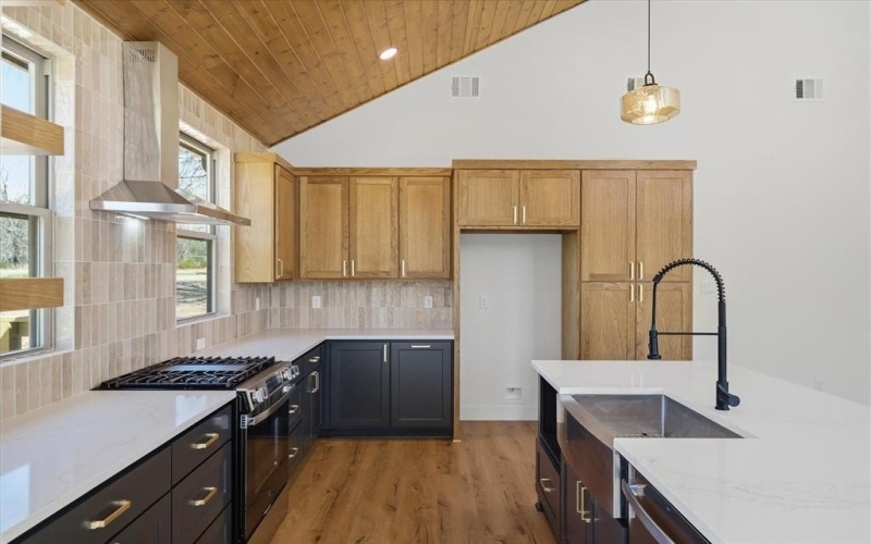 575 VZ County Road 3108, Edgewood, TX 75117, 3 Habitaciones Habitaciones , ,2 BañosBaños,Residential,En Venta,575 VZ County Road 3108,0,21197118