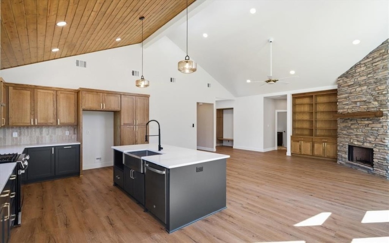 575 VZ County Road 3108, Edgewood, TX 75117, 3 Habitaciones Habitaciones , ,2 BañosBaños,Residential,En Venta,575 VZ County Road 3108,0,21197118