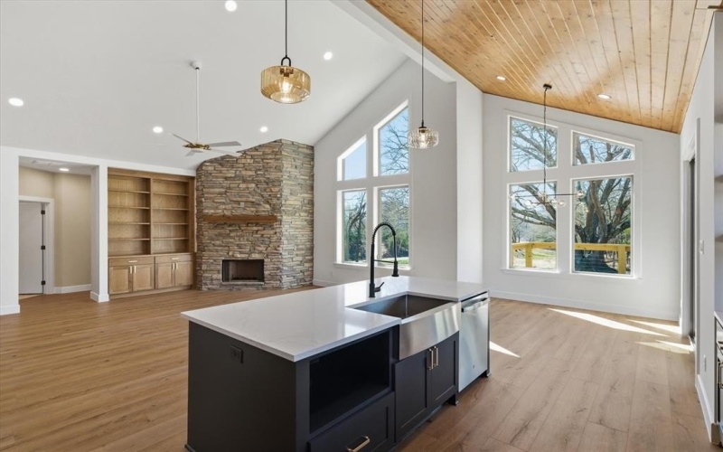 575 VZ County Road 3108, Edgewood, TX 75117, 3 Habitaciones Habitaciones , ,2 BañosBaños,Residential,En Venta,575 VZ County Road 3108,0,21197118