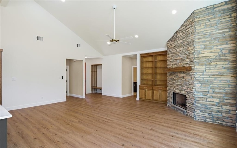 575 VZ County Road 3108, Edgewood, TX 75117, 3 Habitaciones Habitaciones , ,2 BañosBaños,Residential,En Venta,575 VZ County Road 3108,0,21197118