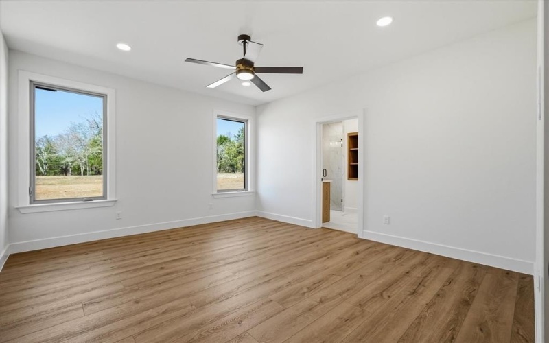 575 VZ County Road 3108, Edgewood, TX 75117, 3 Habitaciones Habitaciones , ,2 BañosBaños,Residential,En Venta,575 VZ County Road 3108,0,21197118