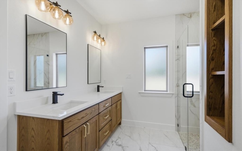 575 VZ County Road 3108, Edgewood, TX 75117, 3 Habitaciones Habitaciones , ,2 BañosBaños,Residential,En Venta,575 VZ County Road 3108,0,21197118