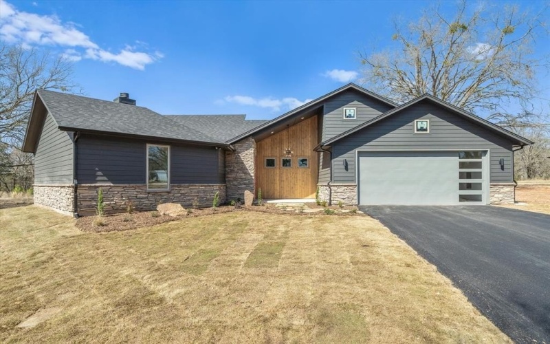 575 VZ County Road 3108, Edgewood, TX 75117, 3 Habitaciones Habitaciones , ,2 BañosBaños,Residential,En Venta,575 VZ County Road 3108,0,21197118