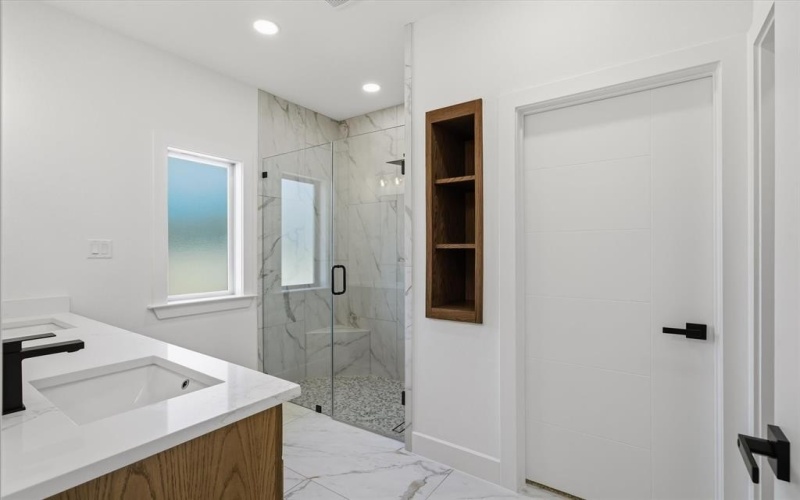 575 VZ County Road 3108, Edgewood, TX 75117, 3 Habitaciones Habitaciones , ,2 BañosBaños,Residential,En Venta,575 VZ County Road 3108,0,21197118