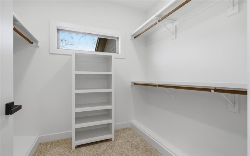 575 VZ County Road 3108, Edgewood, TX 75117, 3 Habitaciones Habitaciones , ,2 BañosBaños,Residential,En Venta,575 VZ County Road 3108,0,21197118