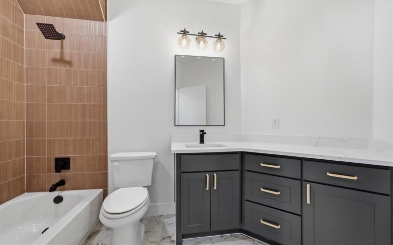 575 VZ County Road 3108, Edgewood, TX 75117, 3 Habitaciones Habitaciones , ,2 BañosBaños,Residential,En Venta,575 VZ County Road 3108,0,21197118