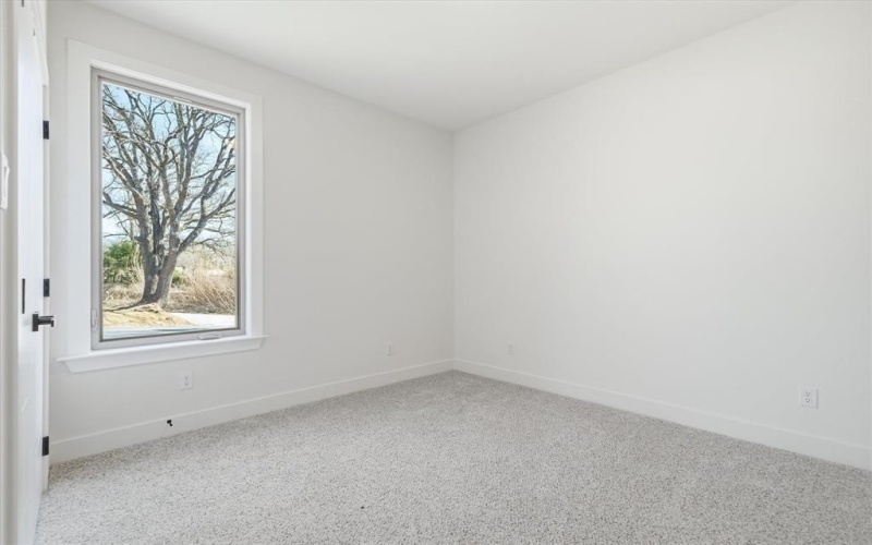 575 VZ County Road 3108, Edgewood, TX 75117, 3 Habitaciones Habitaciones , ,2 BañosBaños,Residential,En Venta,575 VZ County Road 3108,0,21197118