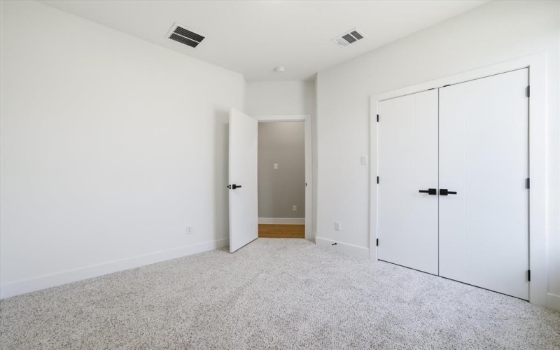 575 VZ County Road 3108, Edgewood, TX 75117, 3 Habitaciones Habitaciones , ,2 BañosBaños,Residential,En Venta,575 VZ County Road 3108,0,21197118