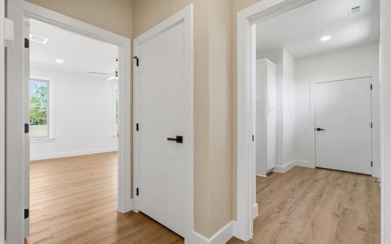 575 VZ County Road 3108, Edgewood, TX 75117, 3 Habitaciones Habitaciones , ,2 BañosBaños,Residential,En Venta,575 VZ County Road 3108,0,21197118