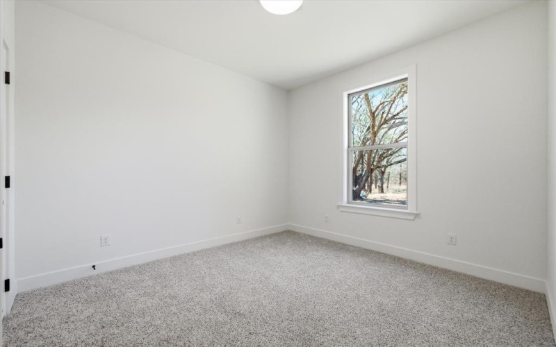 575 VZ County Road 3108, Edgewood, TX 75117, 3 Habitaciones Habitaciones , ,2 BañosBaños,Residential,En Venta,575 VZ County Road 3108,0,21197118