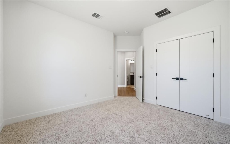 575 VZ County Road 3108, Edgewood, TX 75117, 3 Habitaciones Habitaciones , ,2 BañosBaños,Residential,En Venta,575 VZ County Road 3108,0,21197118